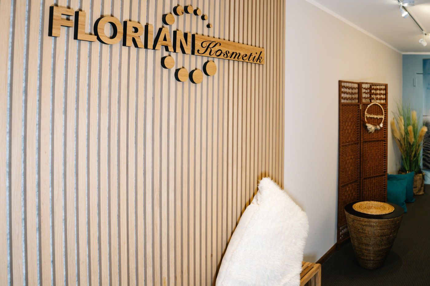 Bild fur Post Endlich ist es soweit! Wir sind online