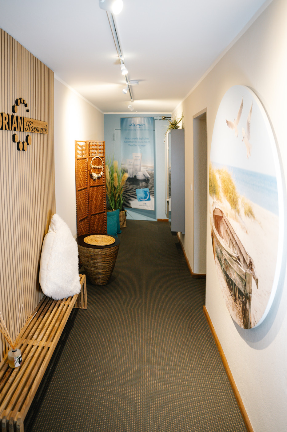  Bild für Artikel Endlich ist es soweit! Wir sind online