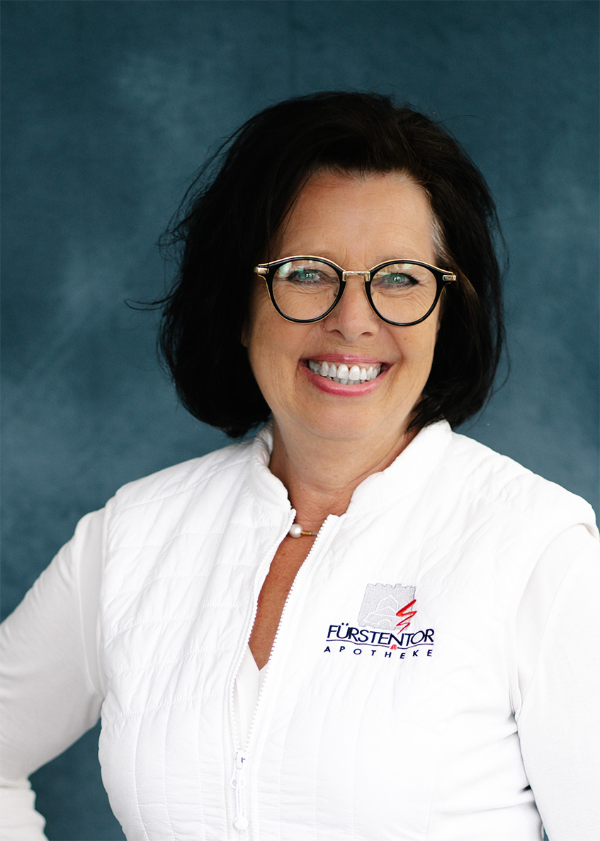 Bild von Susanne Schneider